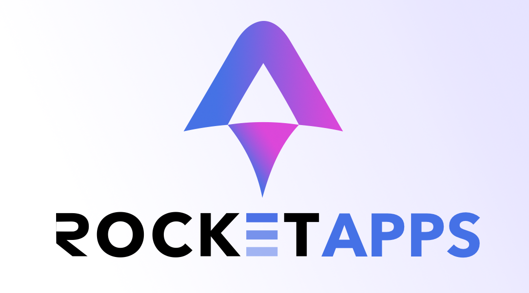 RocketApps